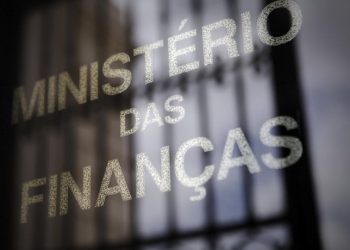 Técnico superior especialista | SINTAP e Governo chegam a acordo