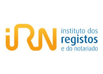 Proposta para registos e notariado é “importante base de negociação”