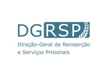 Carreiras da DGRSP | Governo inicia negociações com proposta de valorização insuficiente