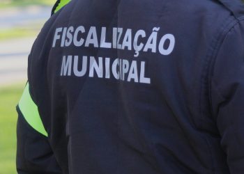 SINTAP e Governo avançam na revisão da carreira de fiscalização