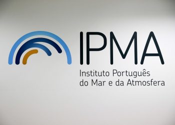 Reunião com o CD do IPMA