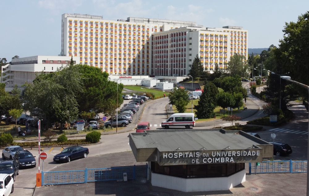 CA Da ULS Coimbra Assume Compromissos SINTAP ca-da-uls-coimbra-assume-compromissos-sintap