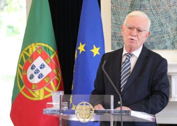 Acordo Plurianual | Carreiras gerais, pessoal dirigente e pessoal dos museus e monumentos