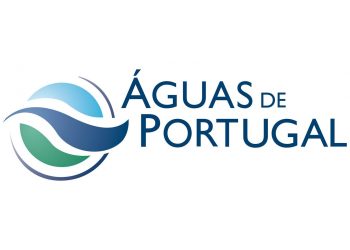 AdP | Assinado acordo de valorização salarial