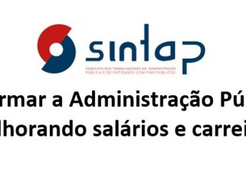 Contributos para o OE 2026