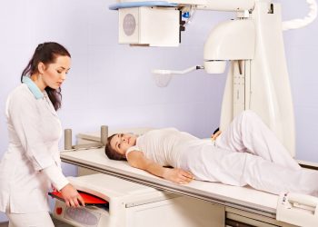 Governo vai pagar retroativos aos TSDT