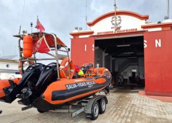 TESV | Negociações vão iniciar-se em março