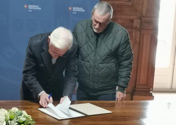 IRN | Acordo valoriza salários e carreiras e defende os trabalhadores