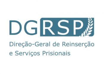 DGRSP | Acordo valoriza salários e carreiras