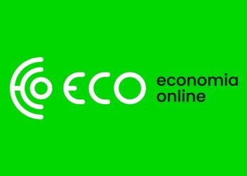 Fesap exige aumento do salário mínimo no Estado para 1.050 euros