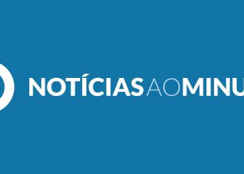 Fesap quer salário base de 1.050€ na função pública e aumento de 6,5%